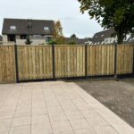 hekwerk kbn