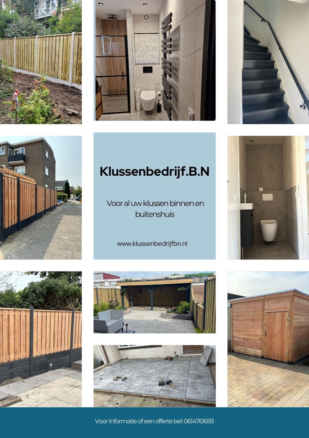 aanbieding okt 2024