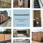 aanbieding okt 2024