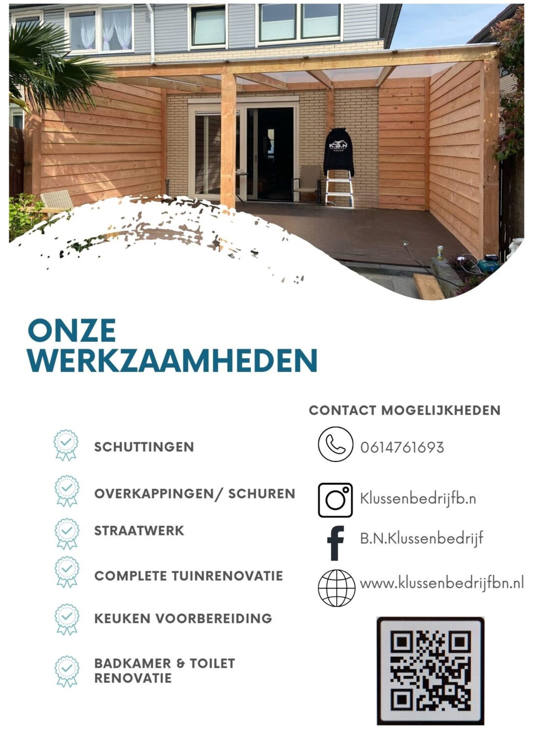 kbnflokt24b