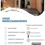 kbnflokt24b