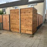 kbnschutting091024d