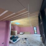 kbnplafond10