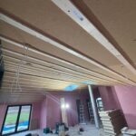 kbnplafond11