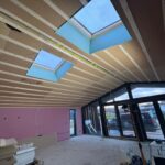 kbnplafond12