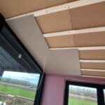 kbnplafond13