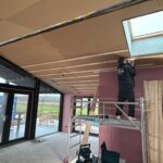 kbnplafond16