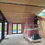 kbnplafond17