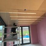 kbnplafond18