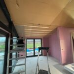kbnplafond19