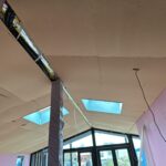 kbnplafond20