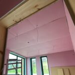 kbnplafond21