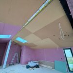 kbnplafond24