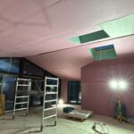 kbnplafond26