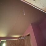 kbnplafond4