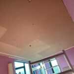 kbnplafond5