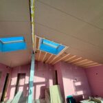kbnplafond7