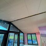 kbnplafond9
