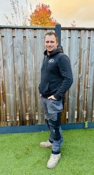 Bjorn Klussenbedrijf.B.N